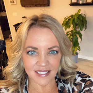 Meet your Posher, Marlise